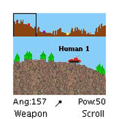 Бесплатные  Игры