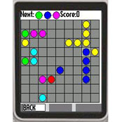 Бесплатные  Игры