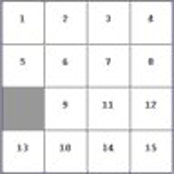 Бесплатные  Игры