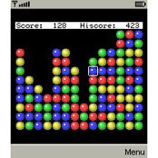 Бесплатные  Игры