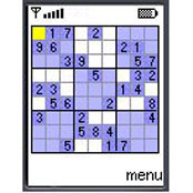 Бесплатные  Игры
