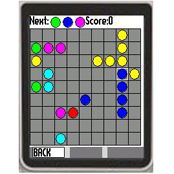 Бесплатные  Игры