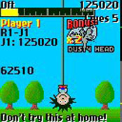 Бесплатные  Игры