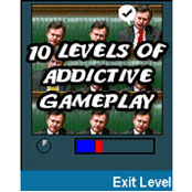 Бесплатные  Игры