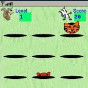 Бесплатные  Игры