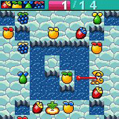 Бесплатные  Игры