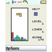 Бесплатные  Игры